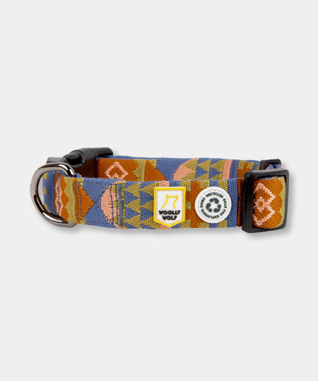 woolywolf-collier-design-pour-chien-Nightless-Night