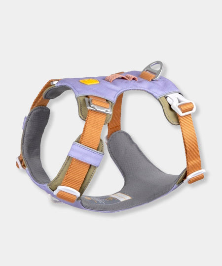 woolywolf-harnais-Alpha-360-Harness-Lavender