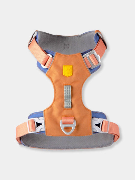 woolywolf-harnais-Alpha-360-Harness-golden-hour