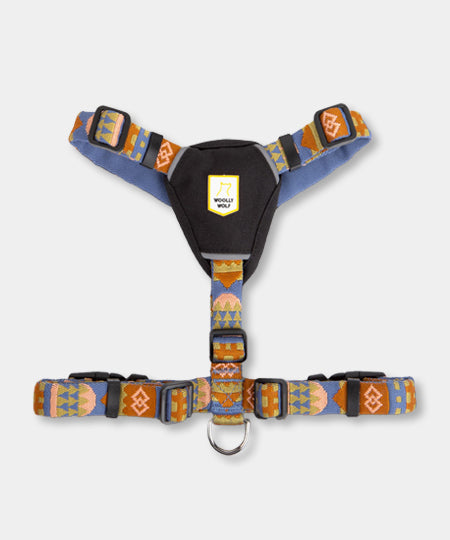 woolywolf-harnais-design-pour-chien--Nightless-Night