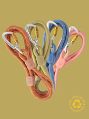 woolywolf-laisse-corde-mousqueton-design-pour-chien-terracotta