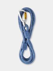 woolywolf-laisse-corde-mousqueton-design-pour-chien