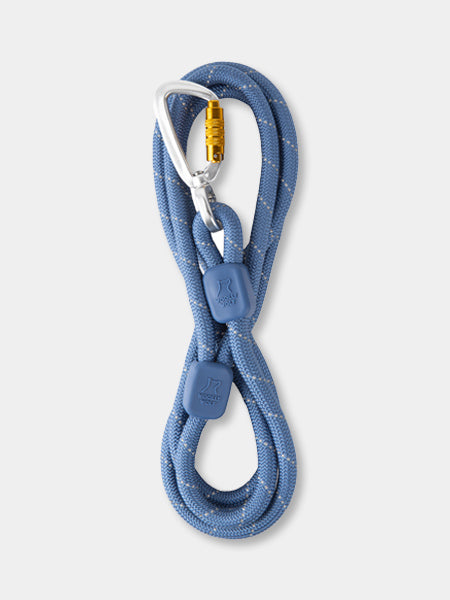 woolywolf-laisse-corde-mousqueton-design-pour-chien