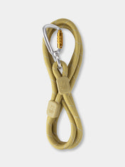 woolywolf-laisse-corde-mousqueton-design-pour-chien-pistache