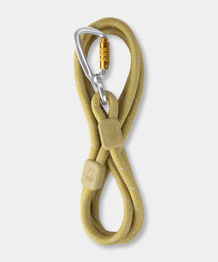 woolywolf-laisse-corde-mousqueton-design-pour-chien-pistache