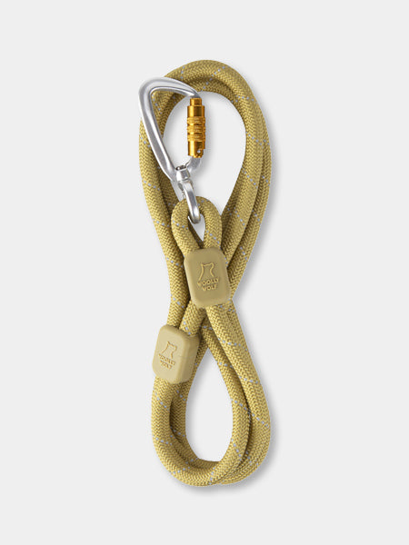 woolywolf-laisse-corde-mousqueton-design-pour-chien-pistache