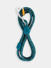 woolywolf-laisse-corde-mousqueton-design-pour-chien-teal