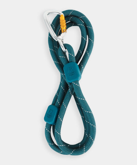 woolywolf-laisse-corde-mousqueton-design-pour-chien-teal