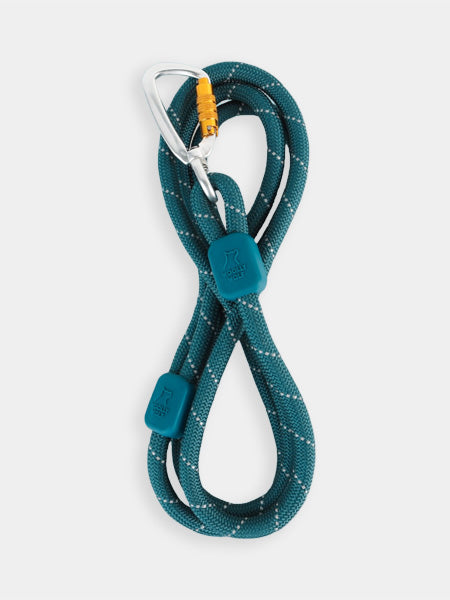 woolywolf-laisse-corde-mousqueton-design-pour-chien-teal