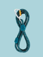 woolywolf-laisse-corde-mousqueton-design-pour-chien-teal
