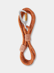 woolywolf-laisse-corde-mousqueton-design-pour-chien-terracotta