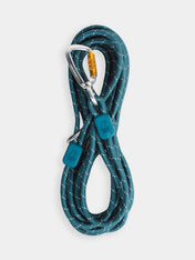 woolywolf-longe-corde-mousqueton-design-pour-chien-teal