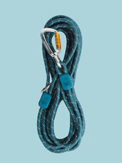 woolywolf-longe-corde-mousqueton-design-pour-chien-teal