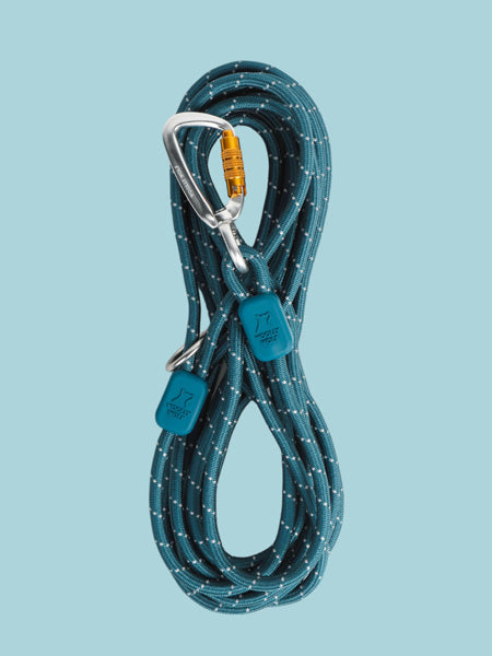 woolywolf-longe-corde-mousqueton-design-pour-chien-teal