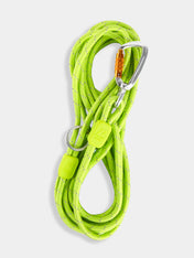 woolywolf-longe-education-corde-mousqueton-design-pour-chien-lime