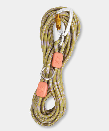 woolywolf-longe-education-corde-mousqueton-design-pour-chien-pistache