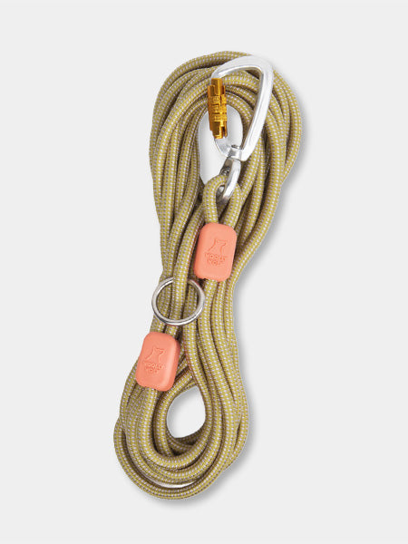 woolywolf-longe-education-corde-mousqueton-design-pour-chien-pistache