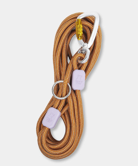 woolywolf-longe-education-corde-mousqueton-design-pour-chien-terracotta