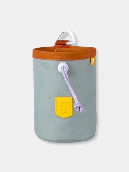 woolywolf-sac-friandises-Alpha-360-Glacier-Green