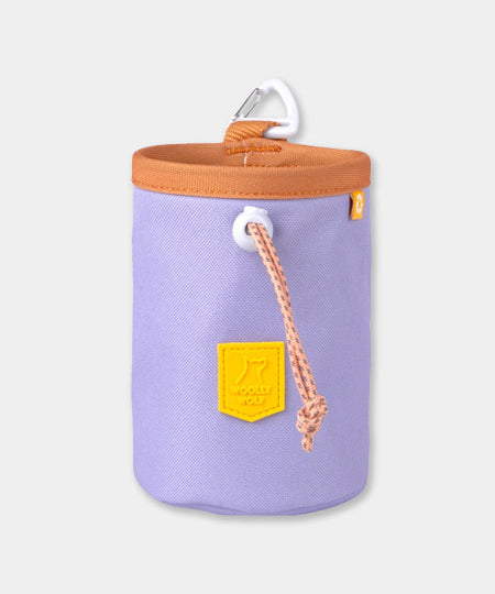 woolywolf-sac-friandises-Alpha-360-lavender-mix