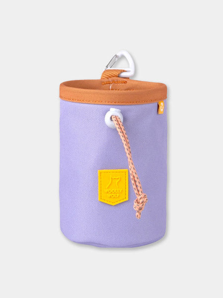 woolywolf-sac-friandises-Alpha-360-lavender-mix