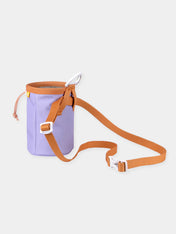 woolywolf-sac-friandises-Alpha-360-lavender-mix