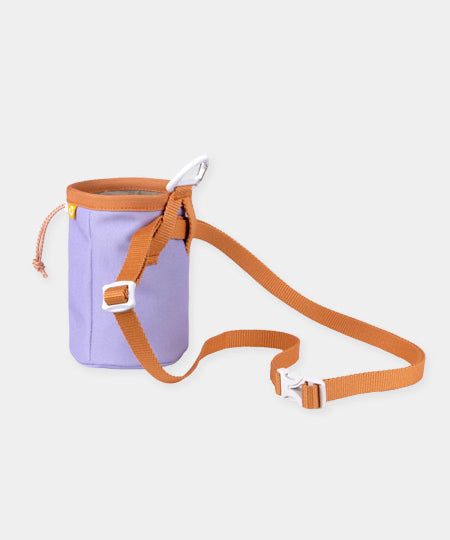 woolywolf-sac-friandises-Alpha-360-lavender-mix