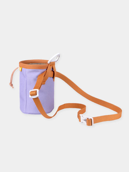 woolywolf-sac-friandises-Alpha-360-lavender-mix