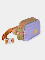 woolywolf-sacoche-Alpha-360-Hip-Pack-lavender-mix