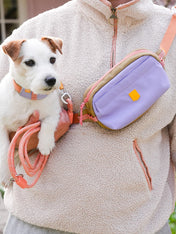 woolywolf-sacoche-Alpha-360-Hip-Pack-lavender-mix