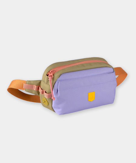 woolywolf-sacoche-Alpha-360-Hip-Pack-lavender-mix