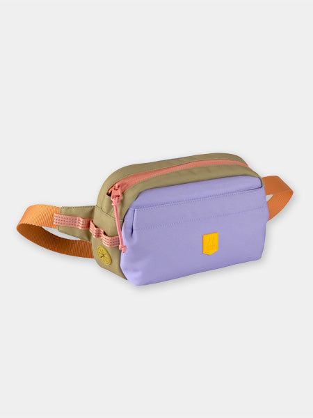 woolywolf-sacoche-Alpha-360-Hip-Pack-lavender-mix
