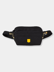 woolywolf-sacoche-Alpha-360-Hip-Pack-noir