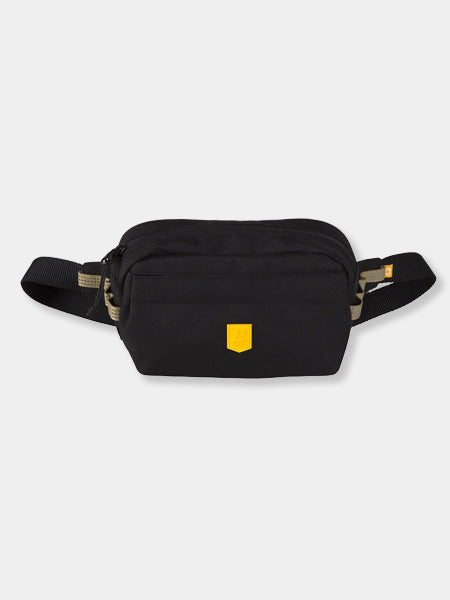 woolywolf-sacoche-Alpha-360-Hip-Pack-noir