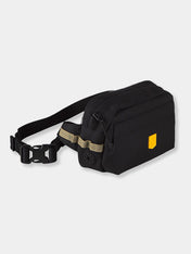 woolywolf-sacoche-Alpha-360-Hip-Pack-noir