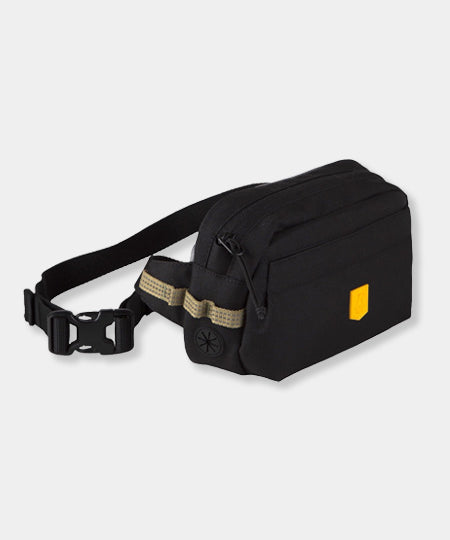 woolywolf-sacoche-Alpha-360-Hip-Pack-noir