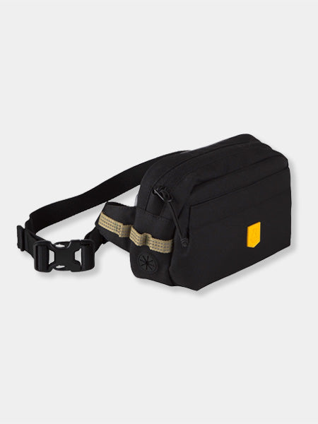 woolywolf-sacoche-Alpha-360-Hip-Pack-noir