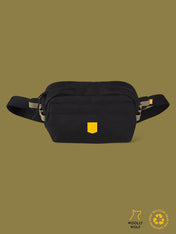 woolywolf-sacoche-Alpha-360-Hip-Pack-noir
