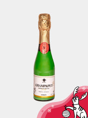 yogupet-boisson-Cheers-Pet-Kefir-de-chevre-pour-chien