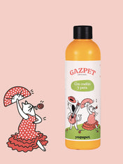 yogupet-friandise-gazpacho-pour-chien-melon-poire