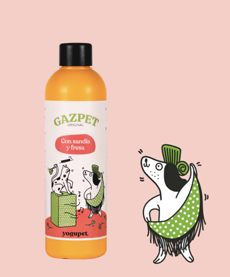 yogupet-friandise-gazpacho-pour-chien-pasteque-fraise