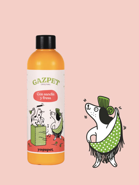 yogupet-friandise-gazpacho-pour-chien-pasteque-fraise