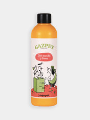 yogupet-friandise-gazpacho-pour-chien-pasteque-fraise