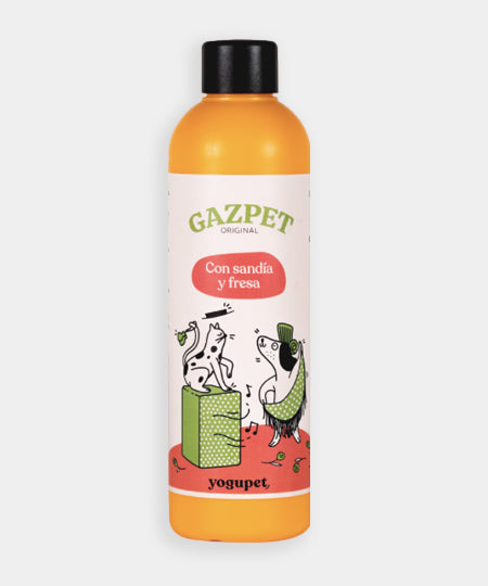yogupet-friandise-gazpacho-pour-chien-pasteque-fraise