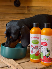 yogupet-friandise-gazpacho-pour-chien-pasteque-fraise