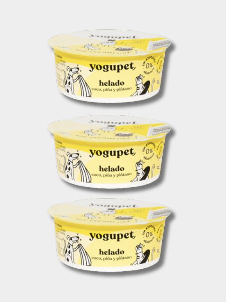 yogupet-friandise-glace-pour-chien-coco-lot-de-3
