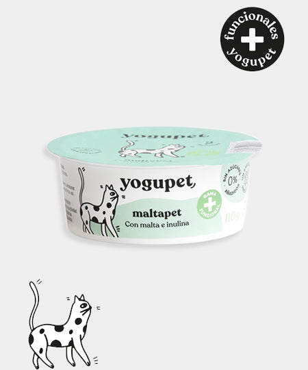 yogupet-friandise-yaourt-pour-chat-anti-boule-de-poils