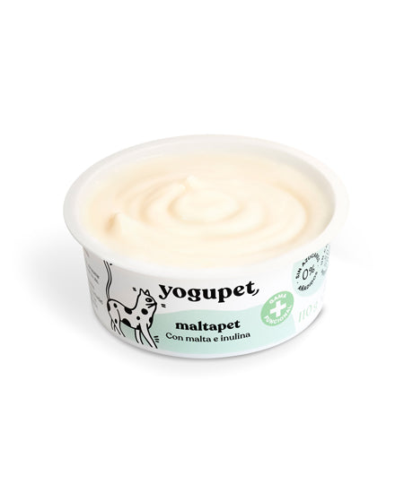 yogupet-friandise-yaourt-pour-chat-anti-boule-de-poils