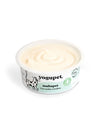        yogupet-friandise-yaourt-pour-chat-anti-boule-de-poils