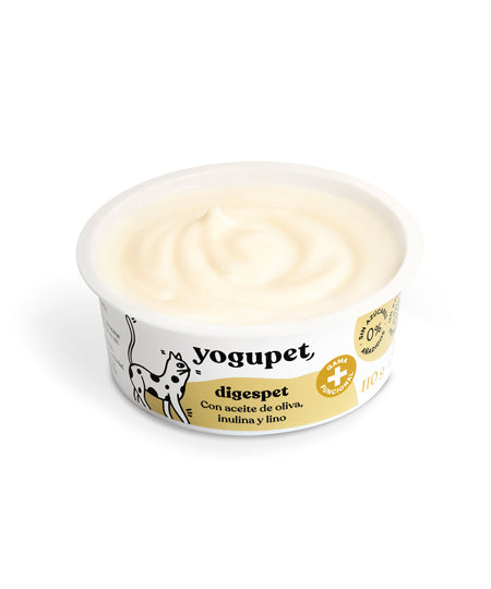 yogupet-friandise-yaourt-pour-chat-digestion